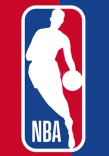 NBA 2022总决赛G1：勇士凯尔特人巅峰对决，激情碰撞