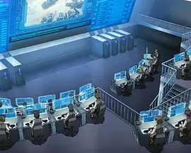 《毒蛇信条》：致命诱惑下的生存游戏，揭秘人性的黑暗角落