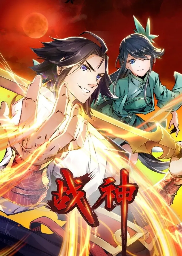 《战神》影评：肌肉、荣耀与牺牲，硬汉背后的柔软与挣扎，不只是打打杀杀！