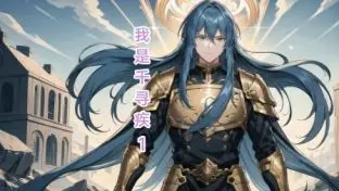 《斗罗之我是千寻疾》：洗白还是黑化？深度解读一代枭雄的崛起与陨落