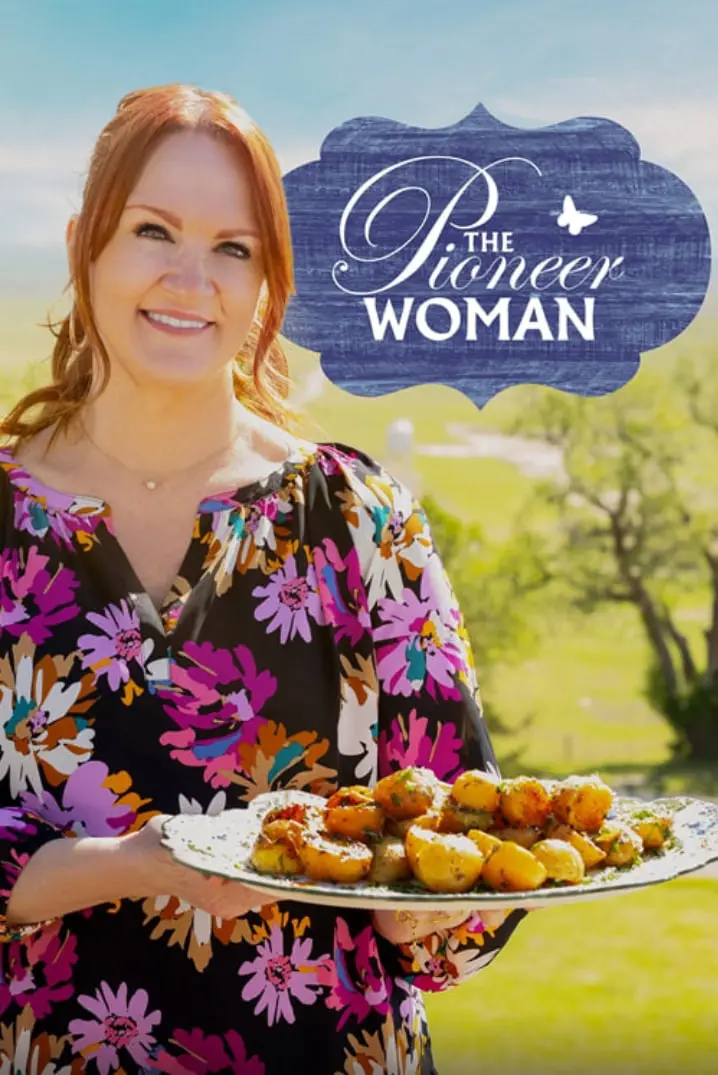 《雷德鲁蒙德的家常菜 第四十季》：温情再续，烟火人间，平凡生活里的治愈魔法