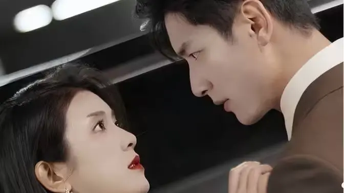 《五宝联盟，团宠妈咪不好惹》：当失忆妈咪携萌娃开启逆袭之路，看她如何“吊打”渣男！