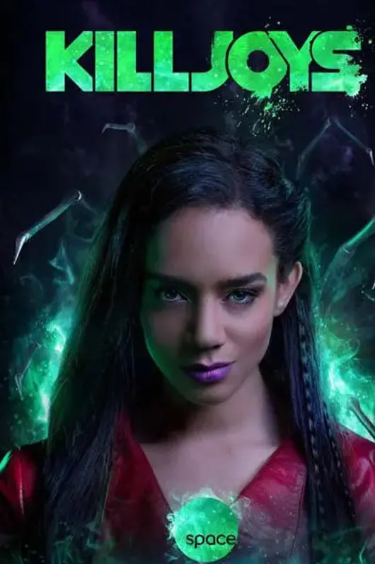 《扫兴者 第四季》：当反英雄褪去光环，生活琐碎下的圣杯战争如何继续？