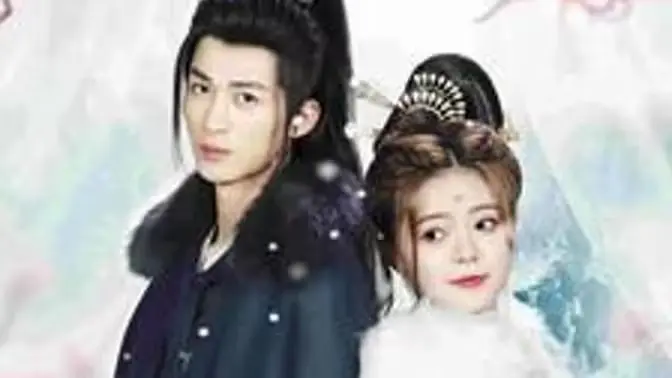 《将军大人饶命啊》：笑料百出的古代版“商战”，看小人物如何玩转权谋与爱情！