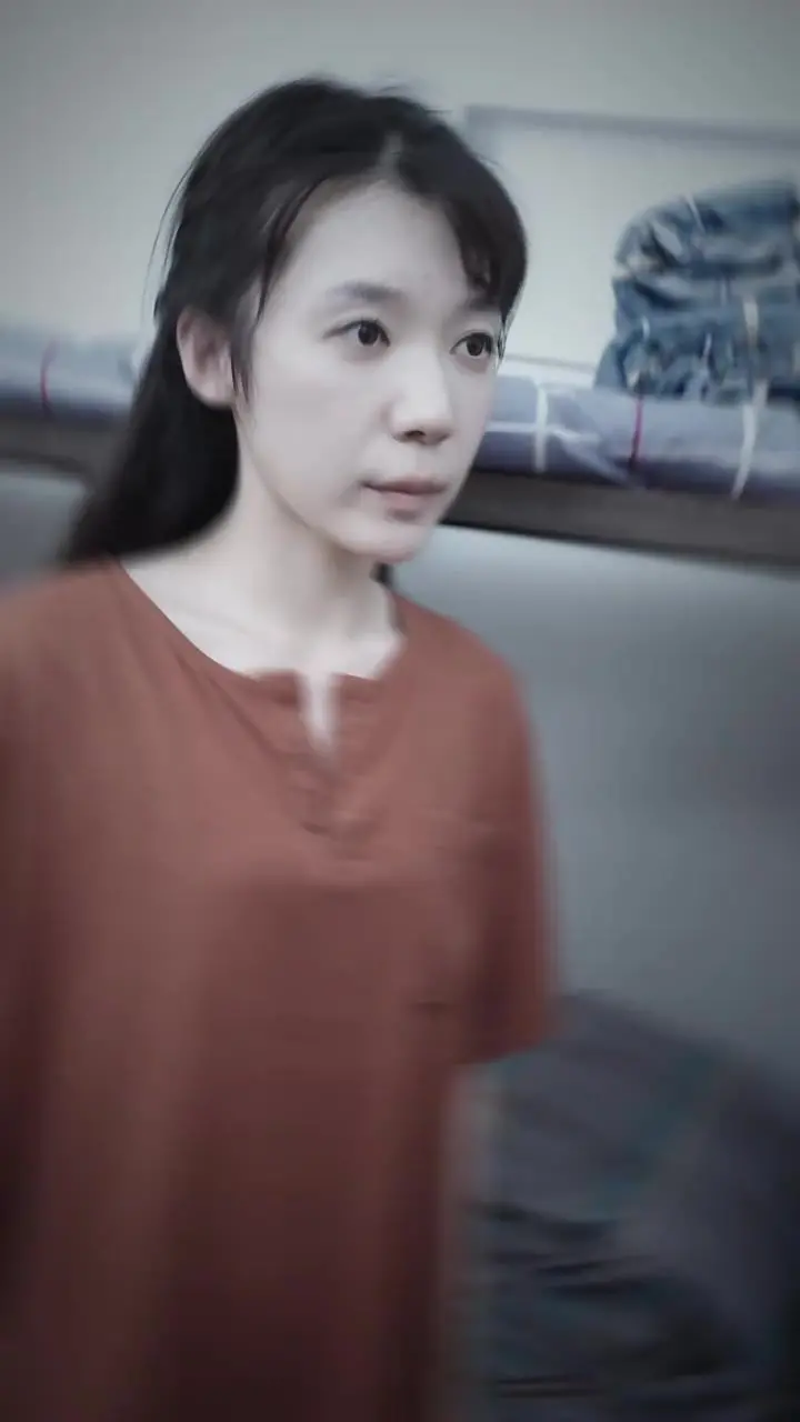 《霍总追妻路漫漫》：霸总深情追爱，破镜重圆能否再续前缘？