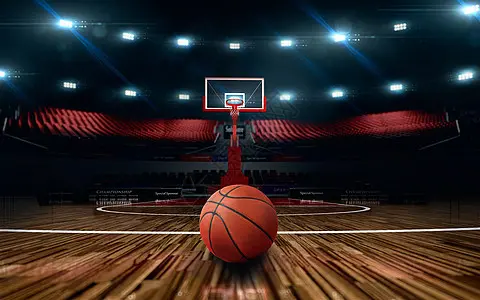 《10月29日 NBA常规赛 公牛vs活塞》：一场关于“救赎之旅”的激情碰撞，绝杀还是翻盘？